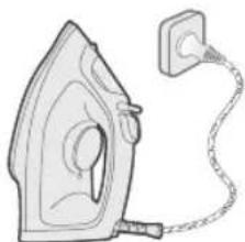 PHILIPS 2000 Series DST2030 - Slovensky - 2