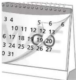 PHILIPS 2000 Series DST2030 - Calc-Clean - 1