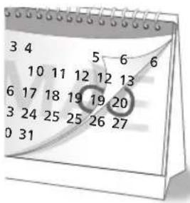 PHILIPS 2000 Series DST2030 - Calc-Clean  distinguidoph  uwpnuu qnpduynijra - 1
