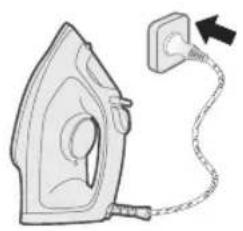 PHILIPS 2000 Series DST2030 - Español - 3