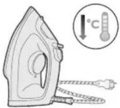 PHILIPS 2000 Series DST2030 - Limpieza y mantenimiento - 2