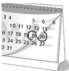 PHILIPS 2000 Series DST2030 - ขจัดคราบตะกรัน - 1