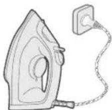 PHILIPS 2000 Series DST2030 - Polski - 4