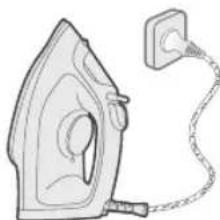 PHILIPS 2000 Series DST2030 - Cho'kmadan tozalash - 4