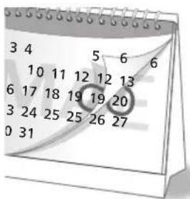 PHILIPS 2000 Series DST2030 - Odstranjevanje vodnega kamna - 1