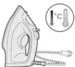 PHILIPS 2000 Series DST2030 - Bahasa Melayu - 4