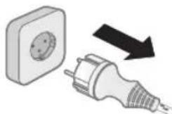PHILIPS 2000 Series DST2030 - Opbergen - 2