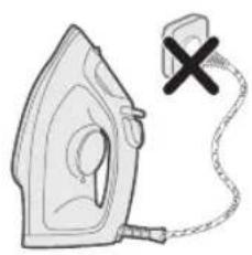 PHILIPS 2000 Series DST2030 - Puhastamine ja korrashoid - 1