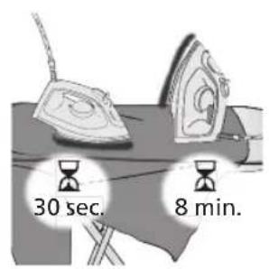 PHILIPS 2000 Series DST2030 - Shqip - 6