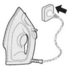 PHILIPS 2000 Series DST2030 - 简体中文 - 4