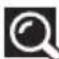 BRANDT BPI2638KX - Conseils - 1