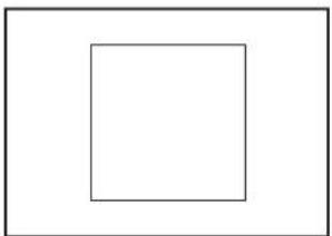 MAYTAG MDFS3924RZ - Optional Accessory Parts Available: - 2