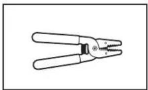 MAYTAG MDFS3924RZ - IF DISHWASHER DOES NOT OPERATE - 11