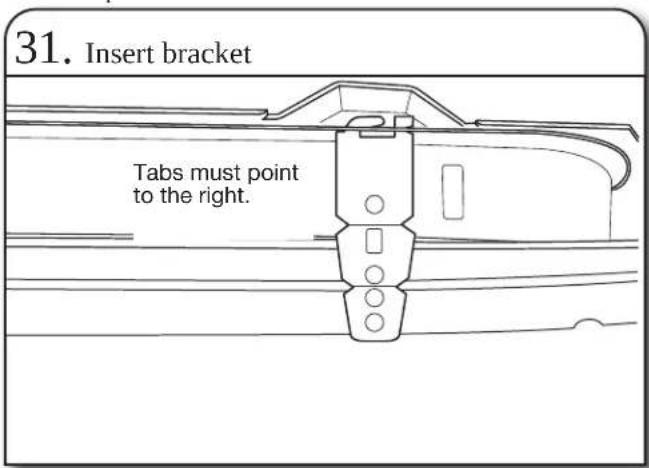MAYTAG MDFS3924RZ - CHOOSE ANCHOR ATTACHMENT METHOD - 1