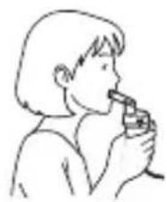 Neno Sano - E - 3