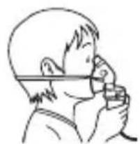 Neno Sano - E - 4