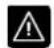 NEFF T16FDF9L0A - Installation instructions - 2