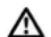 NEFF T16FDF9L0A - WARNING – Risk of injury! - 1