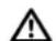 NEFF T16FDF9L0A - WARNING – Risk of burns! - 1