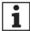 LD Systems ANNY 8 - ATTENTION : - 1