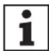 LD Systems ANNY 8 - ENTRETIEN (EFFECTUÉ PAR L'UTILISATEUR) - 2