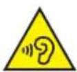 LD Systems ANNY 8 - ATTENTION : - 1