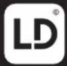 LD Systems ANNY 8 - 1