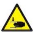 LD Systems ANNY 8 - ADVERTENCIA: - 1