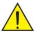 LD Systems ANNY 8 - DANGER: - 1