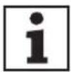 LD Systems ANNY 8 - ATTENTION: HIGH-VOLUME AUDIO PRODUCTS! - 1