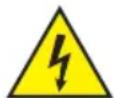 LD Systems ANNY 8 - INSTRUCCIONES DE SEGURIDAD - 1