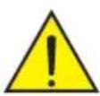 LD Systems ANNY 8 - ATTENTION - 1