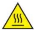LD Systems ANNY 8 - DEFINITIONS AND SYMBOL EXPLANATIONS - 3