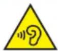 LD Systems ANNY 8 - BEGRIFFS- UND SYMBOLERKLÄRUNGEN - 4