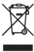 LD Systems ANNY 8 - Packaging: - 1