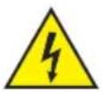 LD Systems ANNY 8 - ADVERTENCIA: - 1
