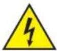 LD Systems ANNY 8 - ATTENZIONE: - 1