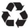 LD Systems ANNY 8 - DISPOSAL - 1