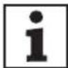 LD Systems ANNY 8 - ACCESORIOS OPCIONALES - 1