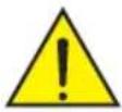 LD Systems ANNY 8 - ATTENTION: - 1