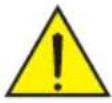 LD Systems ANNY 8 - UWAGA: - 1