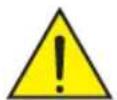 LD Systems ANNY 8 - AVERTISSEMENT : - 1