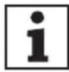 LD Systems ANNY 8 - ACHTUNG: - 1