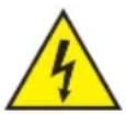 LD Systems ANNY 8 - WARNING: - 1