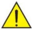 LD Systems ANNY 8 - ATTENTION - 1