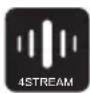 Artsound SMART IN - TÉLÉCHARGEMENT DE L'APPLICATION - 3