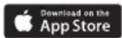 Artsound SMART IN - TÉLÉCHARGEMENT DE L'APPLICATION - 2