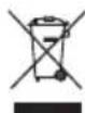 Artsound SMART IN - CONDITIONS DE GARANTIE - 1