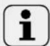 HAIER EHD3PWDNPW186 - NOTICE - 1