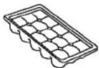 HAIER EHD3PWDNPW186 - Accessori - 5